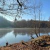 11 b Rund um Ellwangen